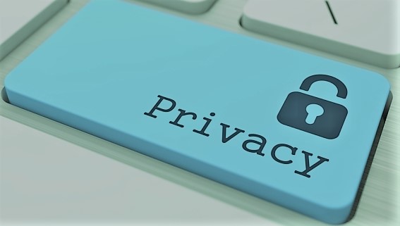diritto-privacy