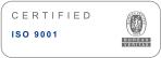 erp_iso_9001