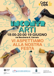 19 giugno
