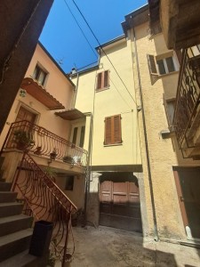 FONDACCIO DOPO