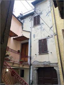 FONDACCIO PRIMA