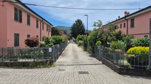 PHOTO-2026-06-12-10-54-16 pioli 5